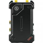Hollyland Cosmo C2 TX дополнительный видеопередатчик