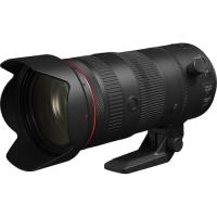 Объектив Canon RF 24-105mm f/2.8 L IS USM Z Lens