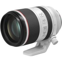 Объектив Canon RF 70-200mm F2.8L IS USM 