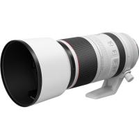 Объектив Canon RF 100-500mm f/4.5-7.1 L IS USM