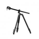 Штатив профессиональный Falcon Eyes Hangman 185BH3 PRO