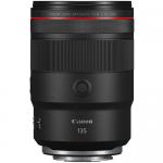 Объектив Canon RF 135mm f/1.8 L IS USM