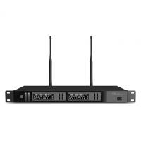 Двухканальный приёмник FBW A120R