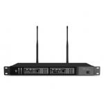 Двухканальный приёмник FBW A120R