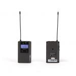 Передатчик FBW AWM-U1T