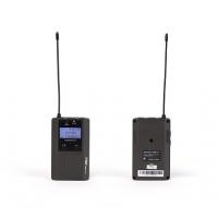 Передатчик FBW AWM-U1T