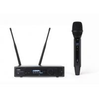 Радиосистема FBW P1R VOCAL