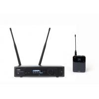 Радиосистема FBW P1R BODYPACK