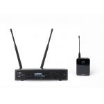 Радиосистема FBW P1R BODYPACK