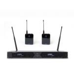 Радиосистема FBW P1R2 BODYPACK