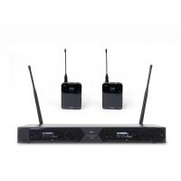Радиосистема FBW P1R2 BODYPACK