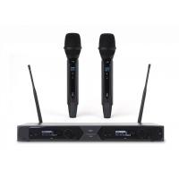 Радиосистема FBW P1R2 VOCAL
