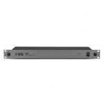 Антенный дистрибьютор FBW AD82