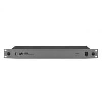 Антенный дистрибьютор FBW AD82