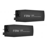 Антена FBW DA50