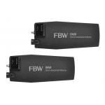 Антена FBW DA50