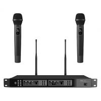 Радиосистема FBW A2D-VOCAL