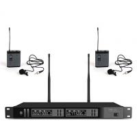 Радиосистема FBW A2-PRESENTER