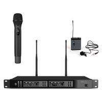 Радиосистема FBW A2-MIX1