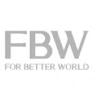 Микрофон FBW CM250E