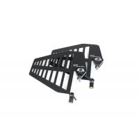 Антена RFIntell UA590I