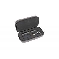 Микрофон RFIntell ATM-230+