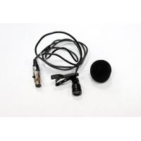 Микрофон RFIntell QL3