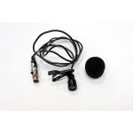 Микрофон RFIntell QL3