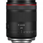 Объектив Canon RF 24mm F1.4L VCM