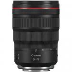 Объектив Canon RF 24-70mm F2.8L IS USM