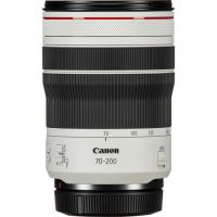 Объектив Canon RF 70-200mm F4L IS USM