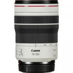 Объектив Canon RF 70-200mm F4L IS USM