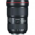 Объектив Canon EF 16-35mm f/2.8L III USM