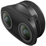 Объектив Canon RF-S 3.9MM F3.5 STM DUAL FISHEYE