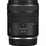 Объектив Canon RF 28-70mm F2.8 IS STM