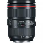 Объектив Canon EF 24-105mm f/4L IS II USM 