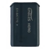 Eagles Hero 770 (EH-BAT770) литий-ионный аккумулятор для Steadicom SE
