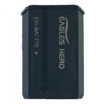 Eagles Hero 770 (EH-BAT770) литий-ионный аккумулятор для Steadicom SE