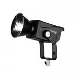Осветитель cветодиодный GreenBean Space WP 600R