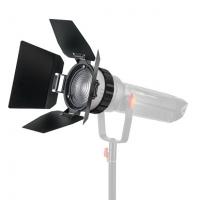 Насадка оптическая GreenBean ZoomMount F12 с линзой Френеля