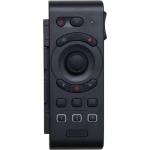 Пульт Obsbot Tail Air Remote