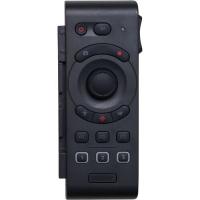 Пульт Obsbot Tail Air Remote