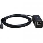 Адаптер Obsbot USB-C to Ethernet Adapter