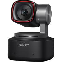 Видеокамера Obsbot Tiny 2