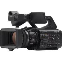 Видеокамера Sony PXW-Z300