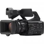 Видеокамера Sony PXW-Z300