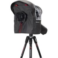 Чехол дождевой Manfrotto MB PL-CS-SM Pro Light Cineshield S/M 