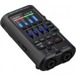 Рекордер Zoom R4 MultiTrak