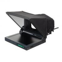 Телесуфлер GreenBean Teleprompter 17Pro SDI