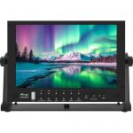Монитор TVlogic LVM-096A